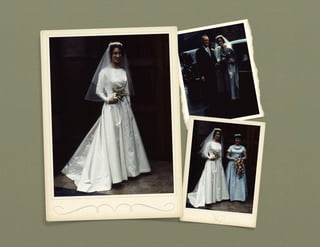 Anniversary book 20100724