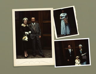 Anniversary book 20100724