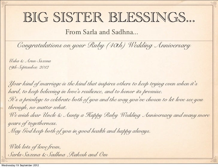 Image Result For Wedding Anniversary Wishes For Sister Image Result For Wedding Anniversary Wishes For Sister