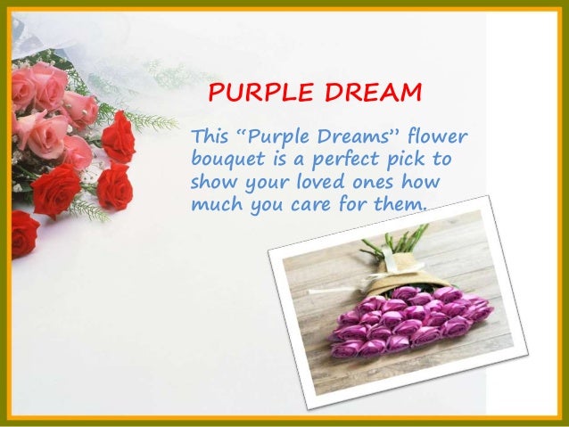 Anniversary Flowers Delivery In Sun Valley Ca Same Day Delivery