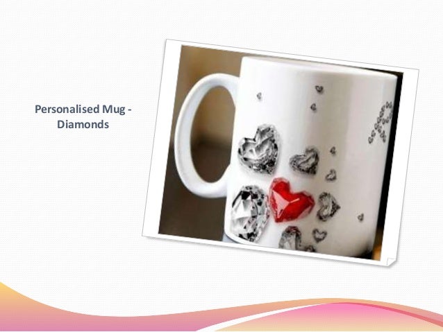 Anniversary gift ideas for husband Anniversary gift ideas for husband
