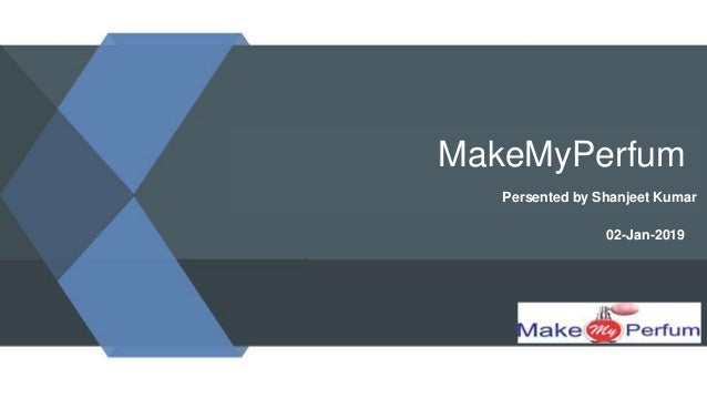 what to buy wife for anniversary