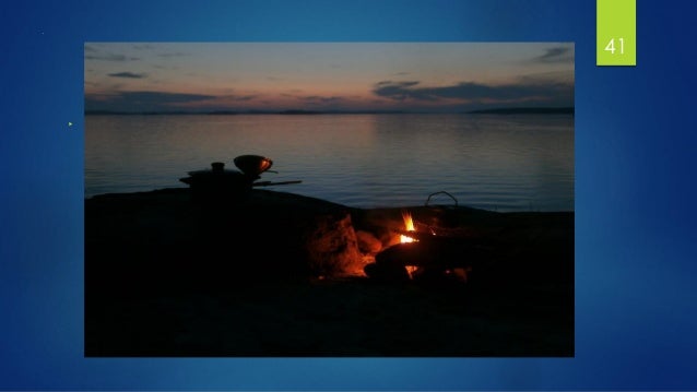 vapaa porno aasi alainen porno