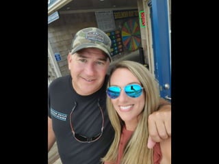 Anniversary slideshow