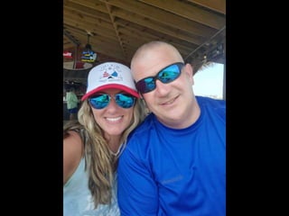 Anniversary slideshow