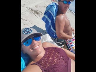 Anniversary slideshow