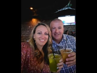 Anniversary slideshow