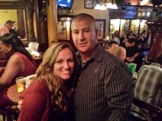 Anniversary slideshow