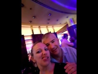 Anniversary slideshow