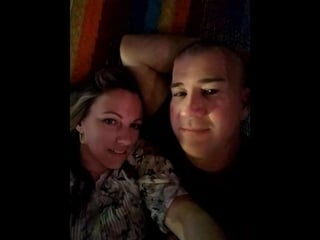 Anniversary slideshow