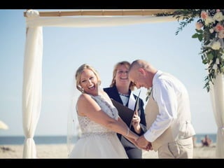 Anniversary slideshow