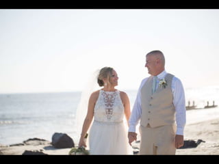 Anniversary slideshow