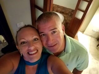 Anniversary slideshow