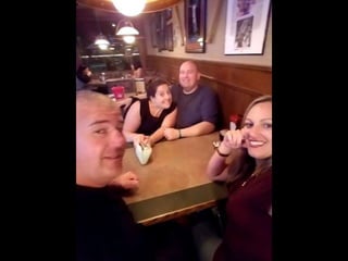 Anniversary slideshow