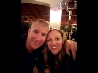 Anniversary slideshow