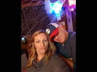 Anniversary slideshow