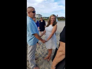 Anniversary slideshow