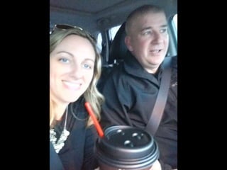 Anniversary slideshow