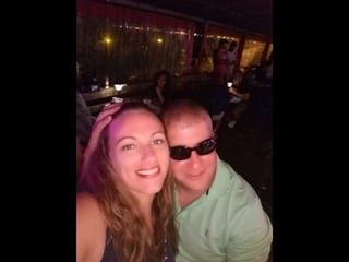 Anniversary slideshow