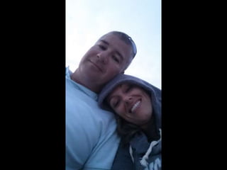 Anniversary slideshow