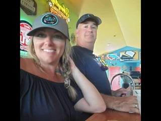 Anniversary slideshow