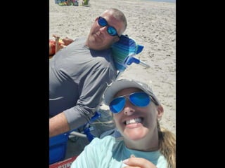 Anniversary slideshow