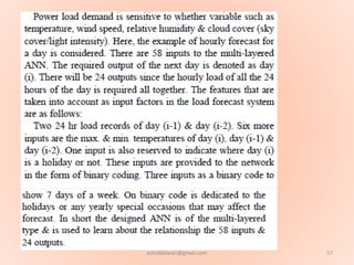 57ashokktiwari@gmail.com
 