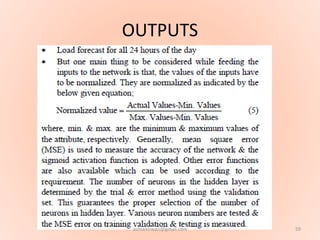 OUTPUTS
59ashokktiwari@gmail.com
 
