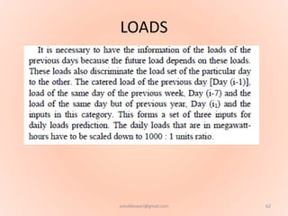 LOADS
62ashokktiwari@gmail.com
 