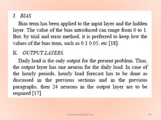 64ashokktiwari@gmail.com
 