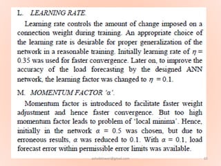 65ashokktiwari@gmail.com
 