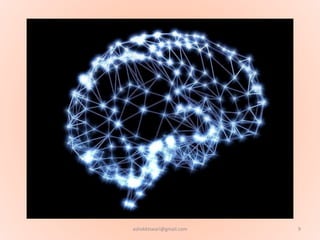 9ashokktiwari@gmail.com
 