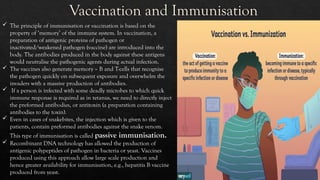 Human Health and Diseases revised.pptx