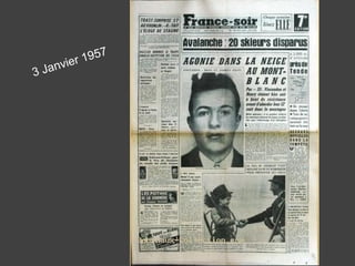 r 1957
    Ja nvie
3
 