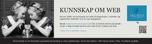 Dn 20 06 11 Dn 20 06 11