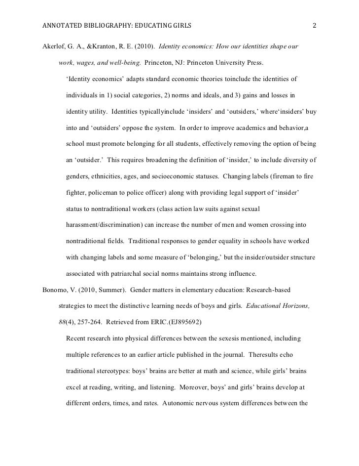 jack london�s �the story of an eyewitness� analysis To build a fire study guide contains a biography of jack london, literature essays, a complete e-text, quiz questions, major themes, characters, and a full summary and analysis about to build a fire to build a fire summary. jack london�s �the story of an eyewitness� analysis To build a fire study guide contains a biography of jack london, literature essays, a complete e-text, quiz questions, major themes, characters, and a full summary and analysis about to build a fire to build a fire summary.