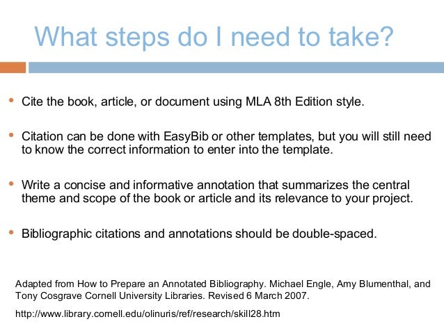 How to cite an image mla in-text picture