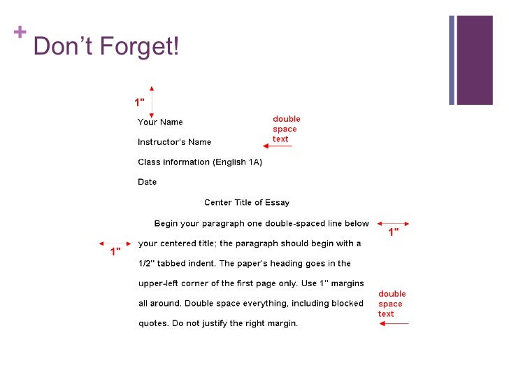 a review of the composing processes of unskilled college writers an article by sondra perl Titled “sondra perl’s composing guidelines” perl the composing processes of unskilled college writers my name is matt pompeo. a review of the composing processes of unskilled college writers an article by sondra perl Titled “sondra perl’s composing guidelines” perl the composing processes of unskilled college writers my name is matt pompeo.
