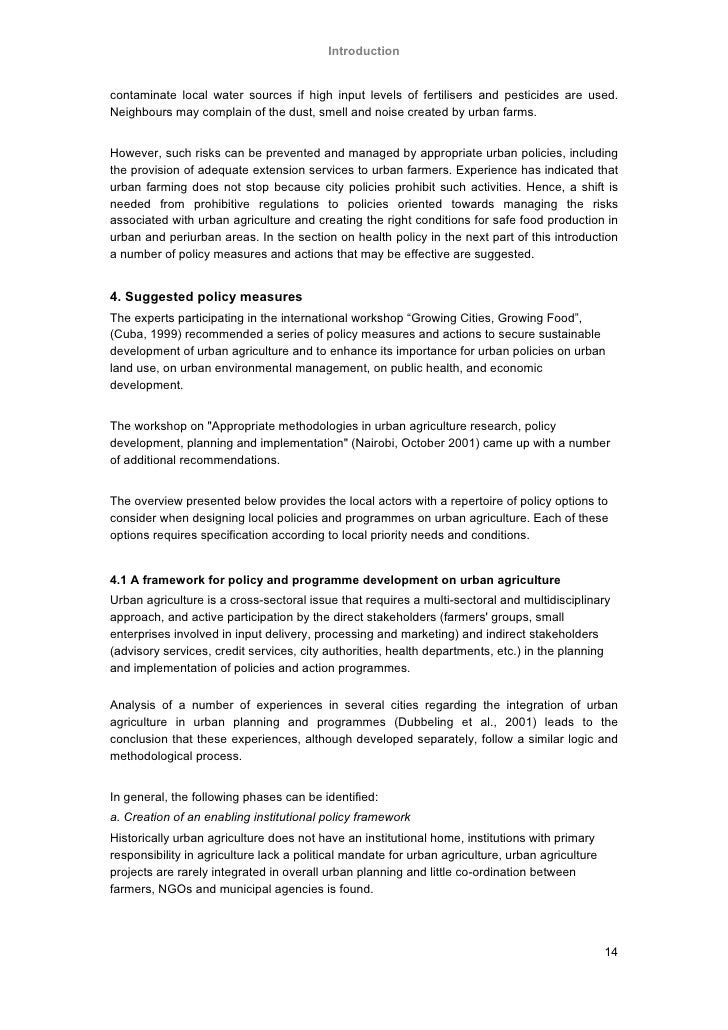 sample good essay topics narrative