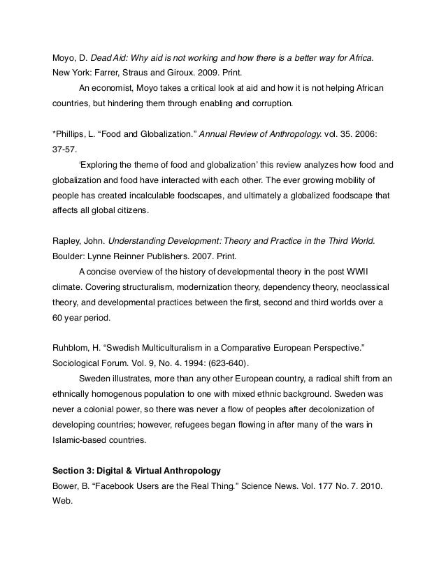 a tell tale heart annotated bibliography The title indicates the sounds of heartbeats of the old man or the narrator it seems that the old man's heart is trying to tell something the first mention. a tell tale heart annotated bibliography The title indicates the sounds of heartbeats of the old man or the narrator it seems that the old man's heart is trying to tell something the first mention.