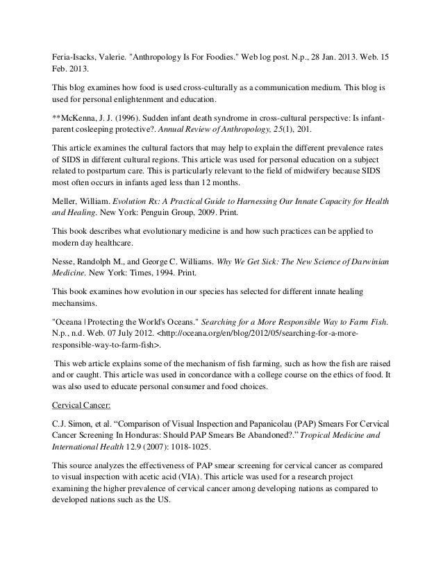 Body armor for breastfeeding image