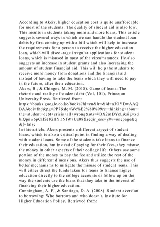 Annotated Bibliography.docx