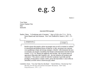e.g. 3
 