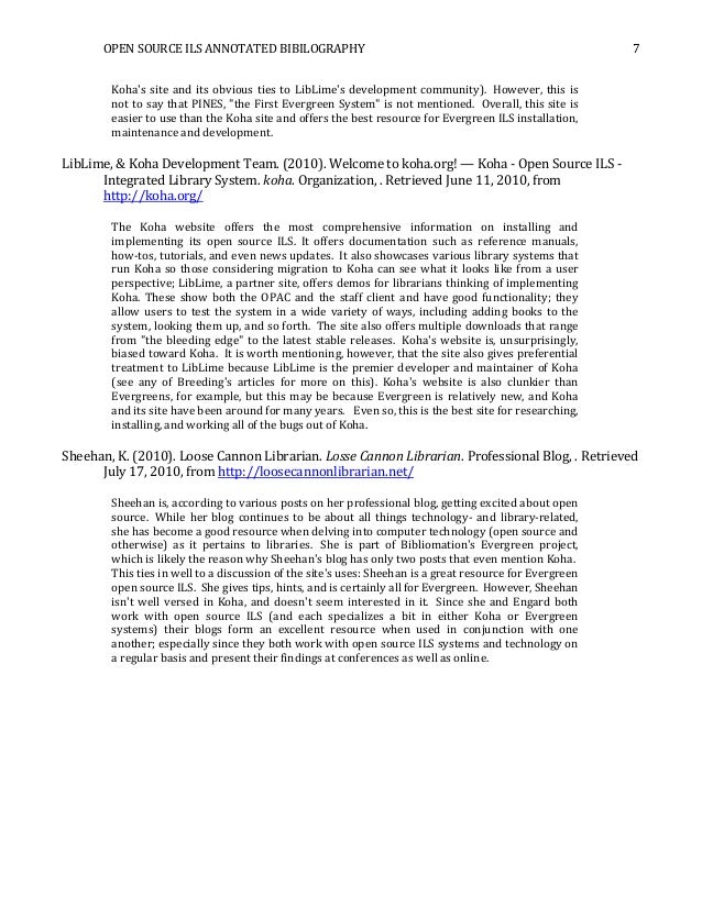 lesson plan essay literary analysis