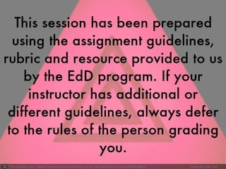 Photo by jasleen_kaur - Creative Commons Attribution-ShareAlike License https://www.flickr.com/photos/25384802@N08 Created with Haiku Deck
 