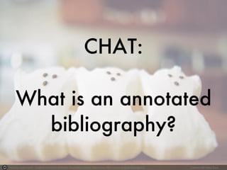 Photo by regenmond - Creative Commons Attribution-ShareAlike License https://www.flickr.com/photos/40955938@N08 Created with Haiku Deck
 