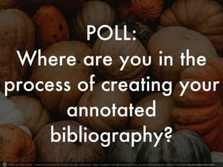 Photo by Rikki Austin - Creative Commons No known copyright restrictions https://unsplash.com/@coldoctober?utm_source=haikudeck&utm_medium=referral&utm_campaign=api-creditCreated with Haiku Deck
 