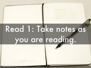 Photo by Paul Watson - Creative Commons Attribution-NonCommercial-ShareAlike License https://www.flickr.com/photos/51035609331@N01 Created with Haiku Deck
 