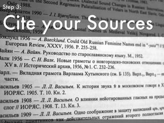 Photo by quinn.anya - Creative Commons Attribution-ShareAlike License https://www.flickr.com/photos/53326337@N00 Created with Haiku Deck
 