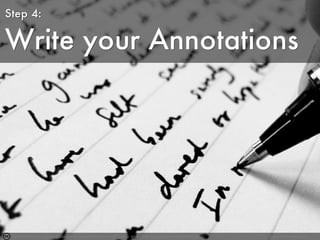 Photo by JKim1 - Creative Commons Attribution-NonCommercial License https://www.flickr.com/photos/42698592@N00 Created with Haiku Deck
 